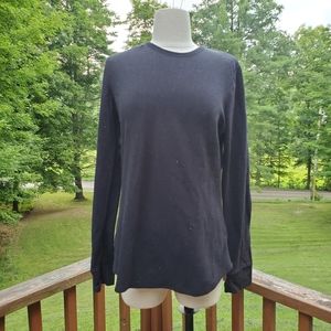 CuddlDuds base layer